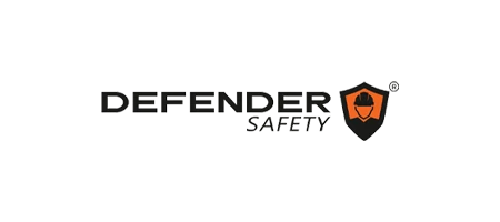 Defender Safety 